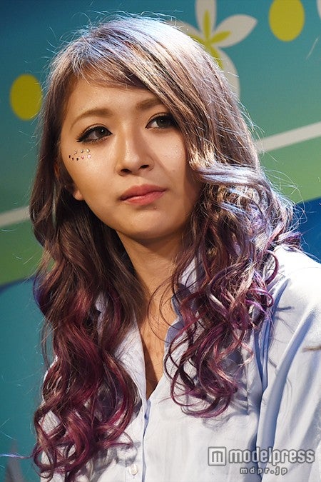 「関東高一ミスコン2015」ファイナリストの“みさと（おのみさ）”