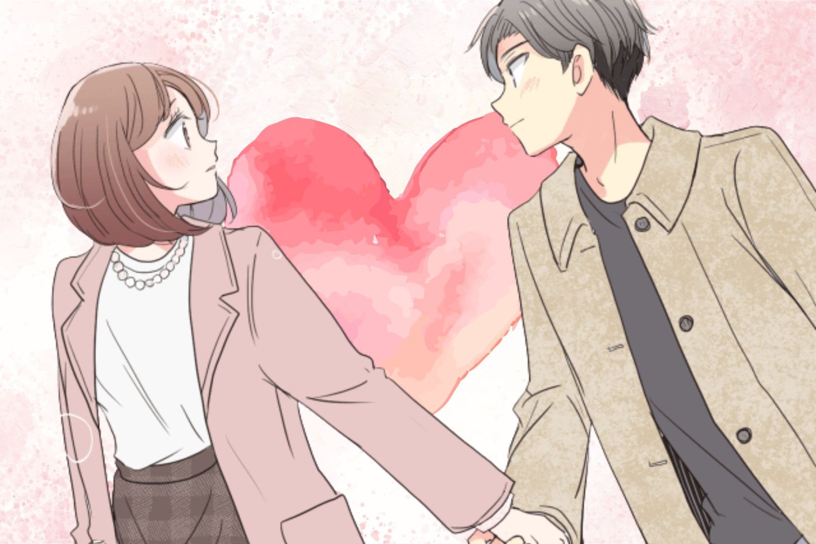 「こんなところで？」実際に恋が始まった場所ランキング。意外すぎる１位とは