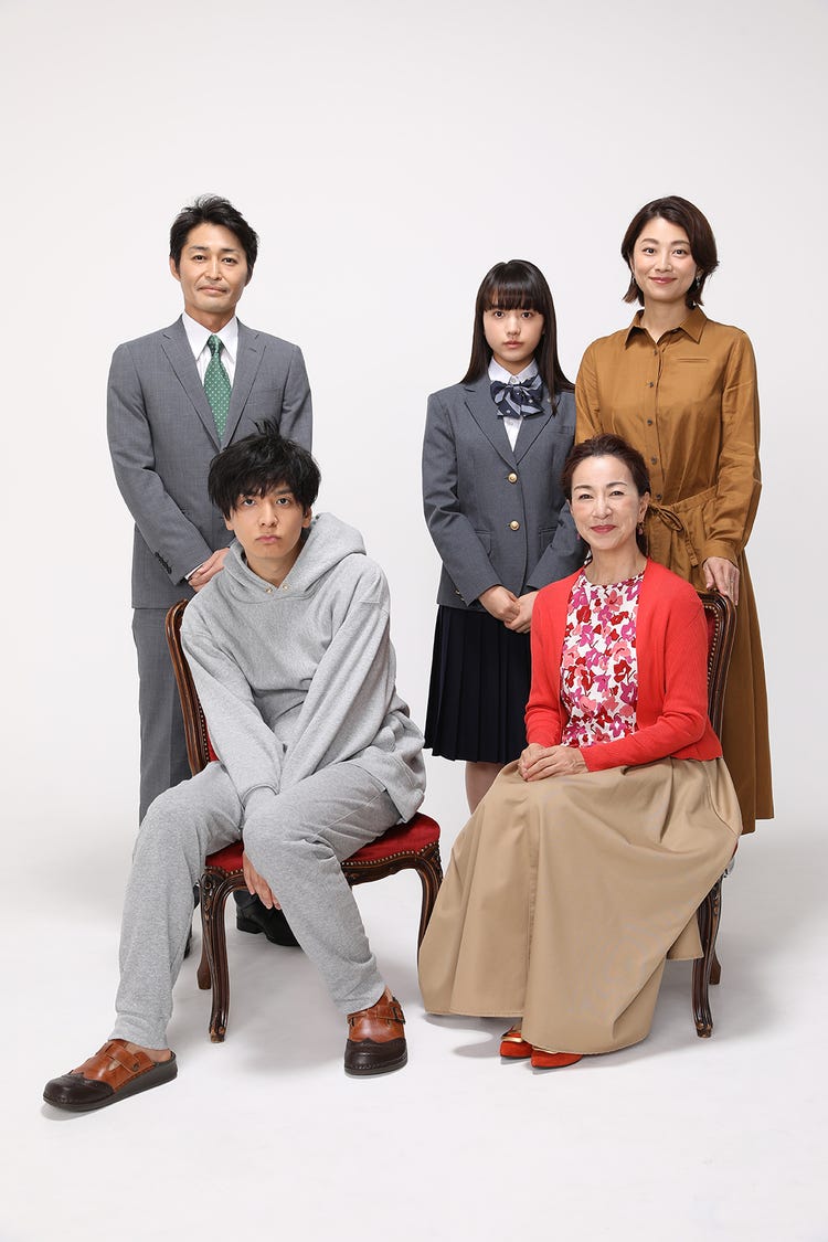 当時のメディア報道・掲載写真