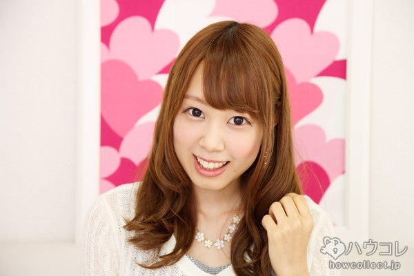 ドラマ ナオミとカナコ 最終回に モヤモヤ よかった 賛否両論 主題歌の音消えた瞬間ドッキドキ の声も モデルプレス