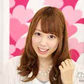 ドラマ ナオミとカナコ 最終回に モヤモヤ よかった 賛否両論 主題歌の音消えた瞬間ドッキドキ の声も モデルプレス ドラマ ナオミとカナコ 最終回に モヤモヤ よかった 賛否両論 主題歌の音消えた瞬間ドッキドキ の声も モデルプレス