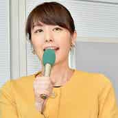 中村仁美の画像 写真 ニュース記事一覧 モデルプレス 中村仁美の画像 写真 ニュース記事一覧 モデルプレス