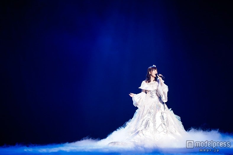画像21/23) HKT48指原莉乃、座長公演が博多座凱旋 新キャストも