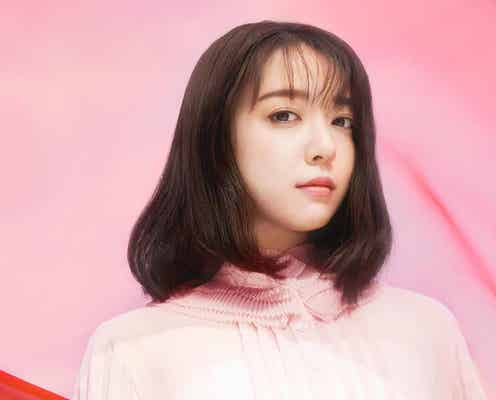 上白石萌音ら「ライブ・エール2021」出演アーティスト第2弾発表