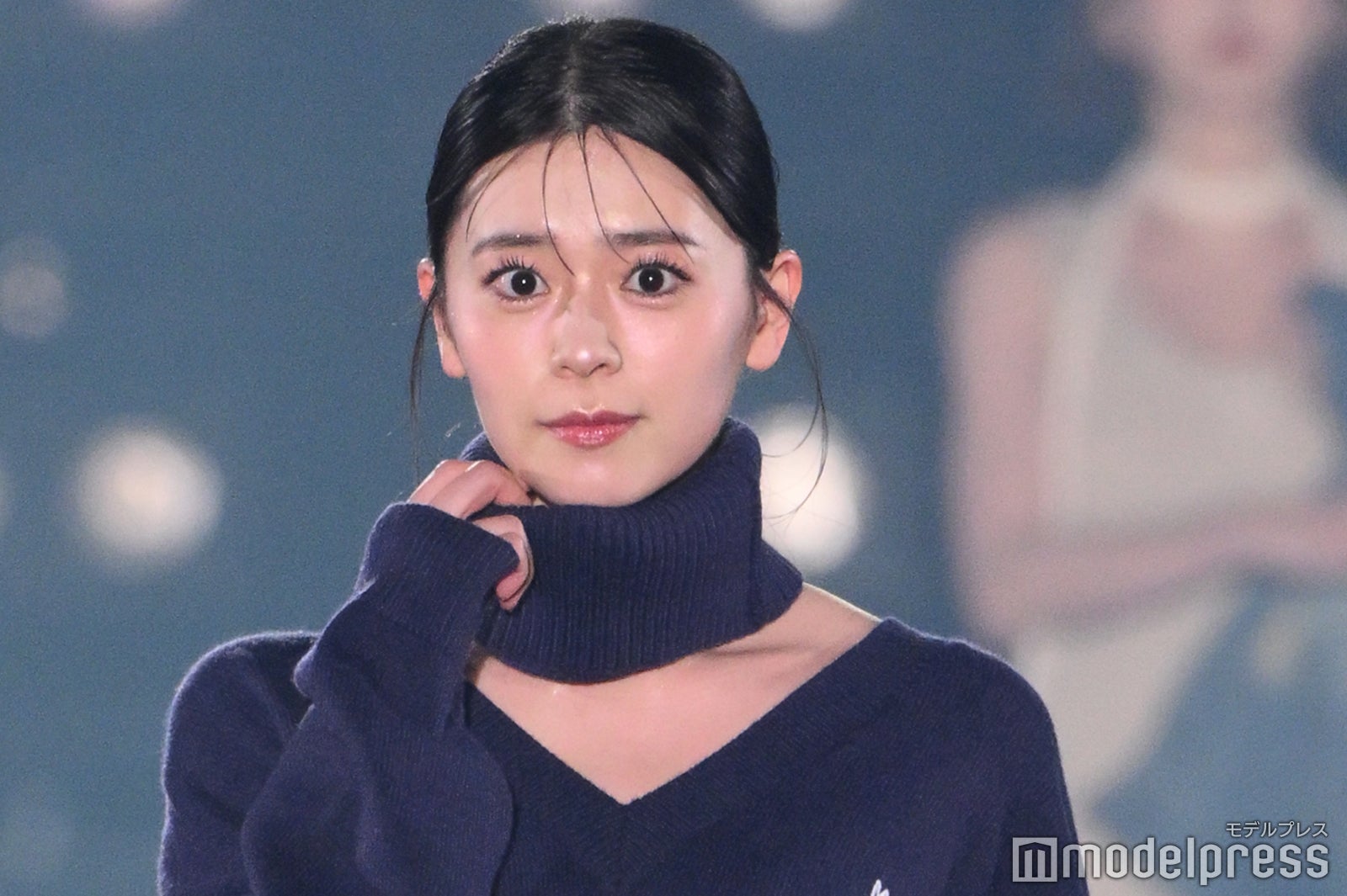 超ときめき♡宣伝部　坂井仁香　レア 坂井仁香 - 超ときめき♡宣伝部、ニッポン放送でレギュラー番組