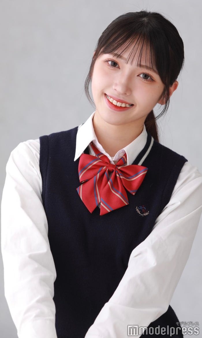 中間速報 女子高生ミスコン21 中国 四国エリア 暫定上位5人を発表 日本一かわいい女子高生 モデルプレス 中間速報 女子高生ミスコン21 中国 四国エリア 暫定上位5人を発表 日本一かわいい女子高生 モデルプレス