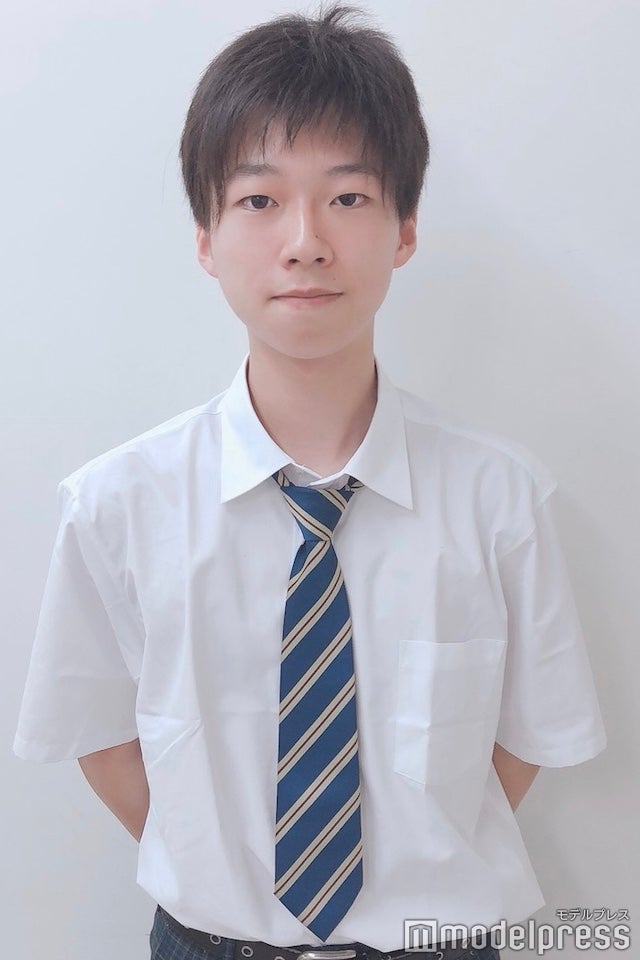 北海道・東北エリア候補者