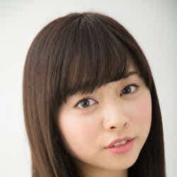 モデルプレス - 元乃木坂46伊藤寧々、舞台初主演 関西弁にも挑戦
