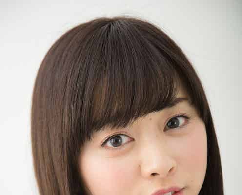 元乃木坂46伊藤寧々、舞台初主演 関西弁にも挑戦