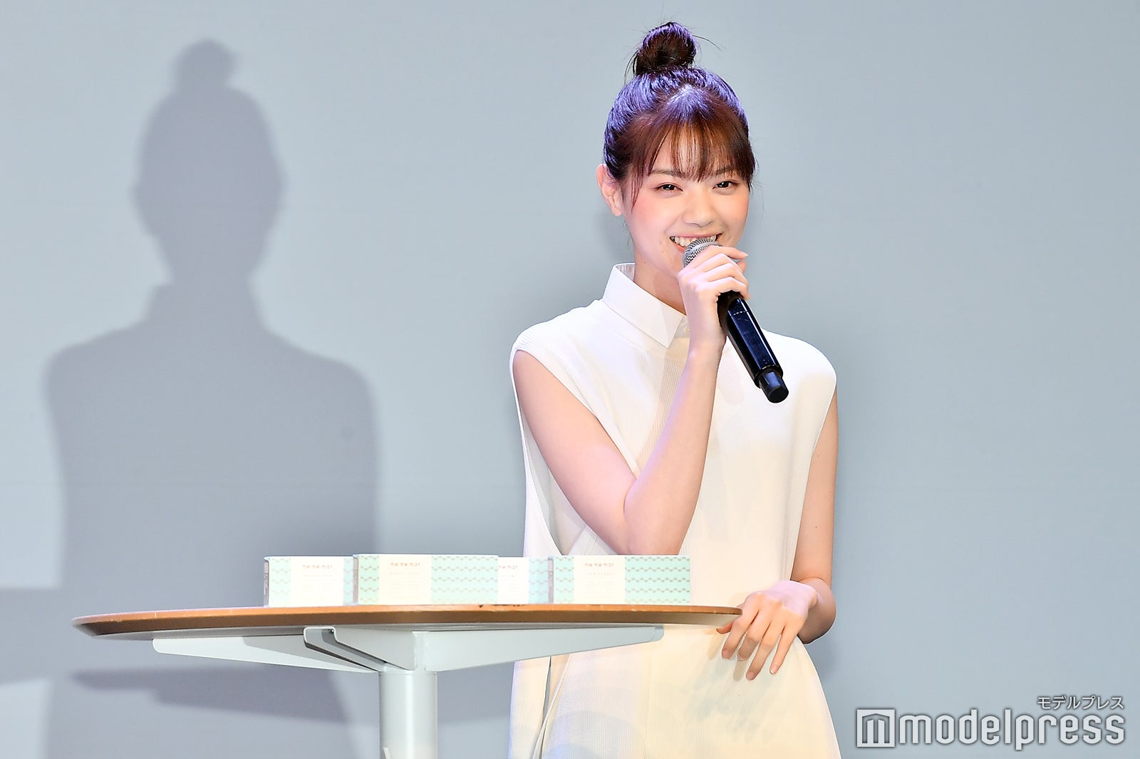 西野七瀬（C）モデルプレス