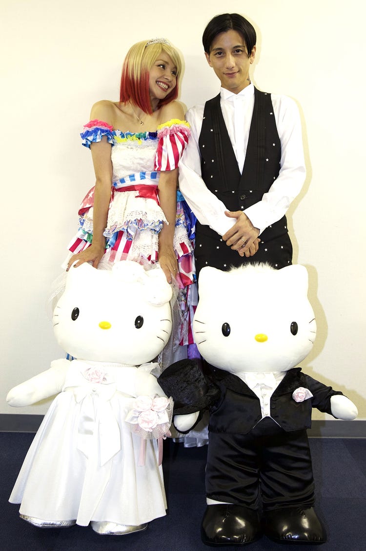当時のメディア報道・掲載写真