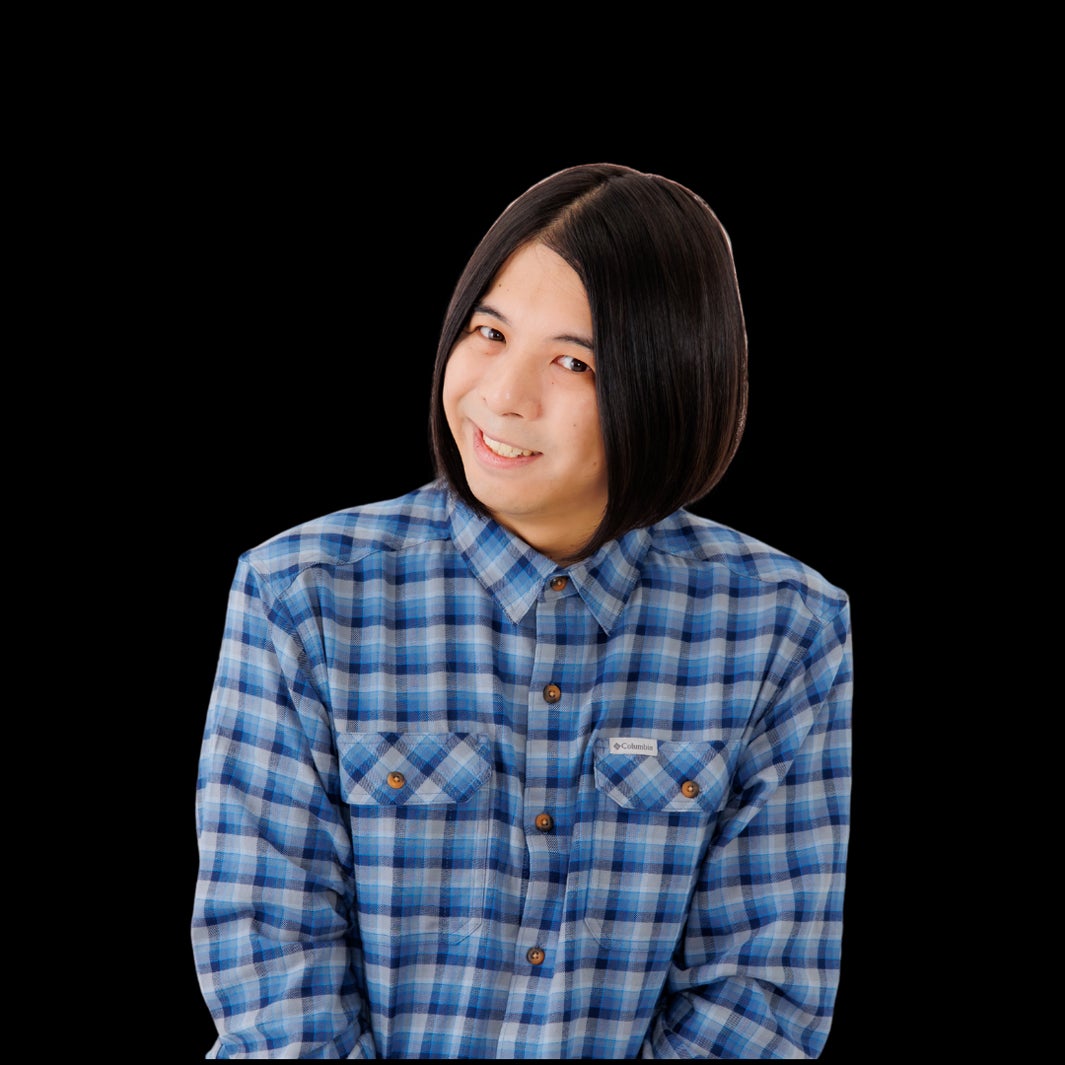 森本サイダー（提供写真）