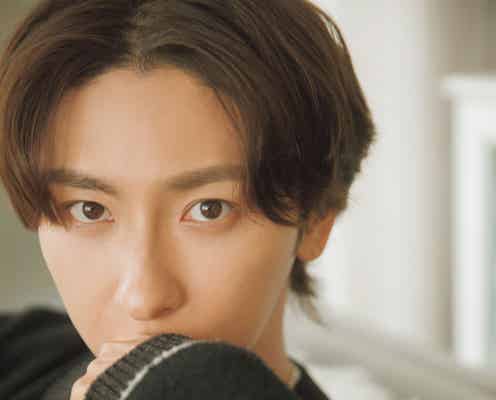 AAA與真司郎、ゲイ公表前に辛かったこと・カミングアウト後の変化明かす
