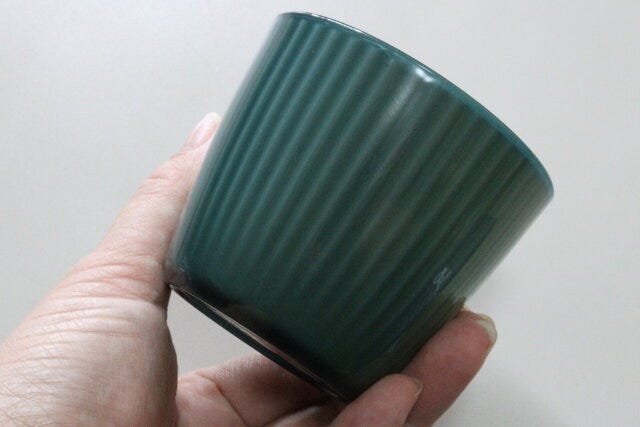 プリエ 小鉢 プリエ 小鉢