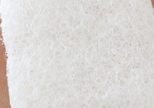 酸化セリウム 酸化セリウム