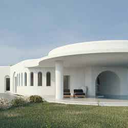 プリシアリゾートヨロン/提供画像