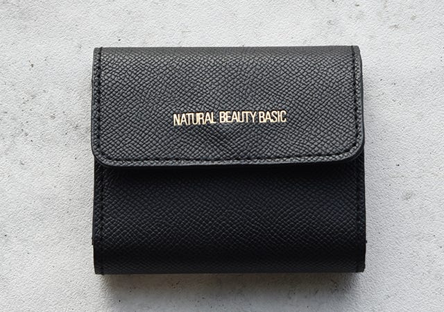 NATURAL NATURAL
