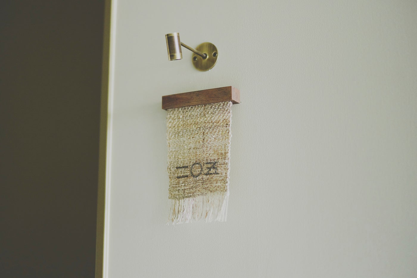 mizuya(提供写真)