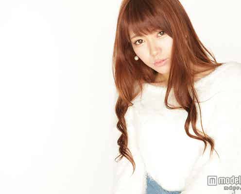 「Ranzuki」まやにゃむ、歌手デビュー早々ドラマ主題歌に抜てき