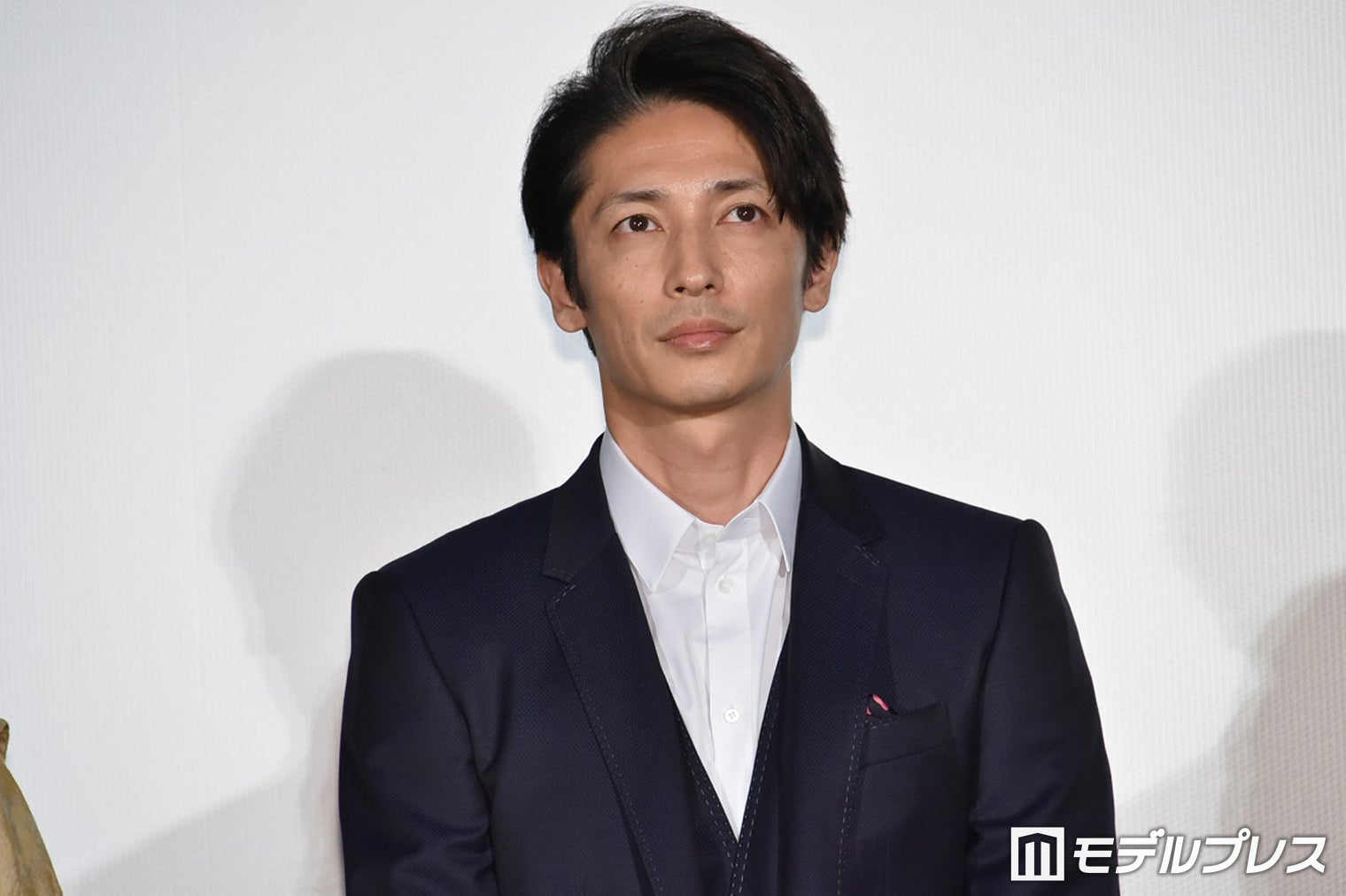 画像8 12 木南晴夏 玉木宏の結婚 勇者ヨシヒコ 福田雄一監督が祝福 ムラサキはピアノという特技を手に入れた モデルプレス