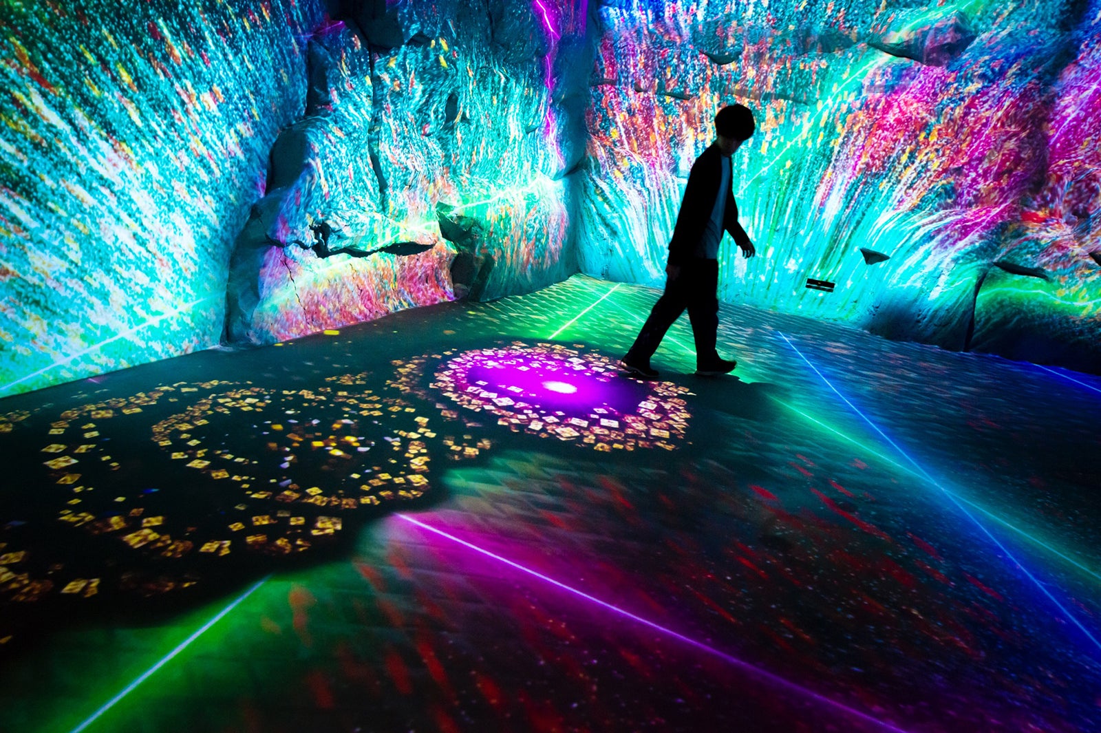 画像提供：ネイキッド