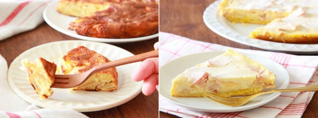 column_4cfdfa3ef95eedfecfa07555213224f1.