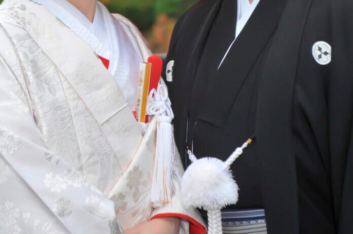 結婚がゴールだと考えていない