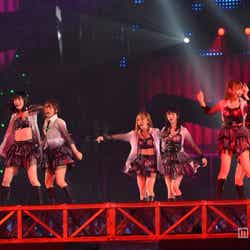「AKB48 2013 真夏のドームツアー~まだまだ、やらなきゃいけないことがある~」東京ドーム公演2日目より