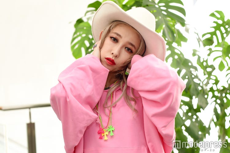 加藤ミリヤ Aitai に次ぐ 叶わぬ恋 好きだけじゃ付き合えない モデルプレスインタビュー モデルプレス 加藤ミリヤ Aitai に次ぐ 叶わぬ恋 好きだけじゃ付き合えない モデルプレスインタビュー モデルプレス