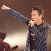 優里 新曲 インフィニティ がtvアニメ Sk エスケーエイト のedテーマに決定 モデルプレス 優里 新曲 インフィニティ がtvアニメ Sk エスケーエイト のedテーマに決定 モデルプレス
