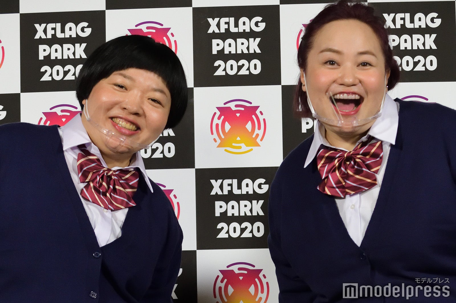 結婚 ゆい ぴー