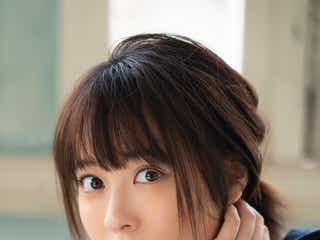 北乃きいの画像 写真 ニュース記事一覧 モデルプレス