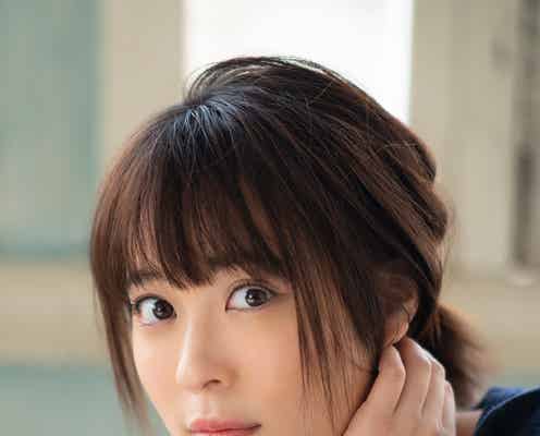 北乃きいら「青春高校3年C組」日比野芽奈主演ドラマ出演者発表<あなた犯人じゃありません>