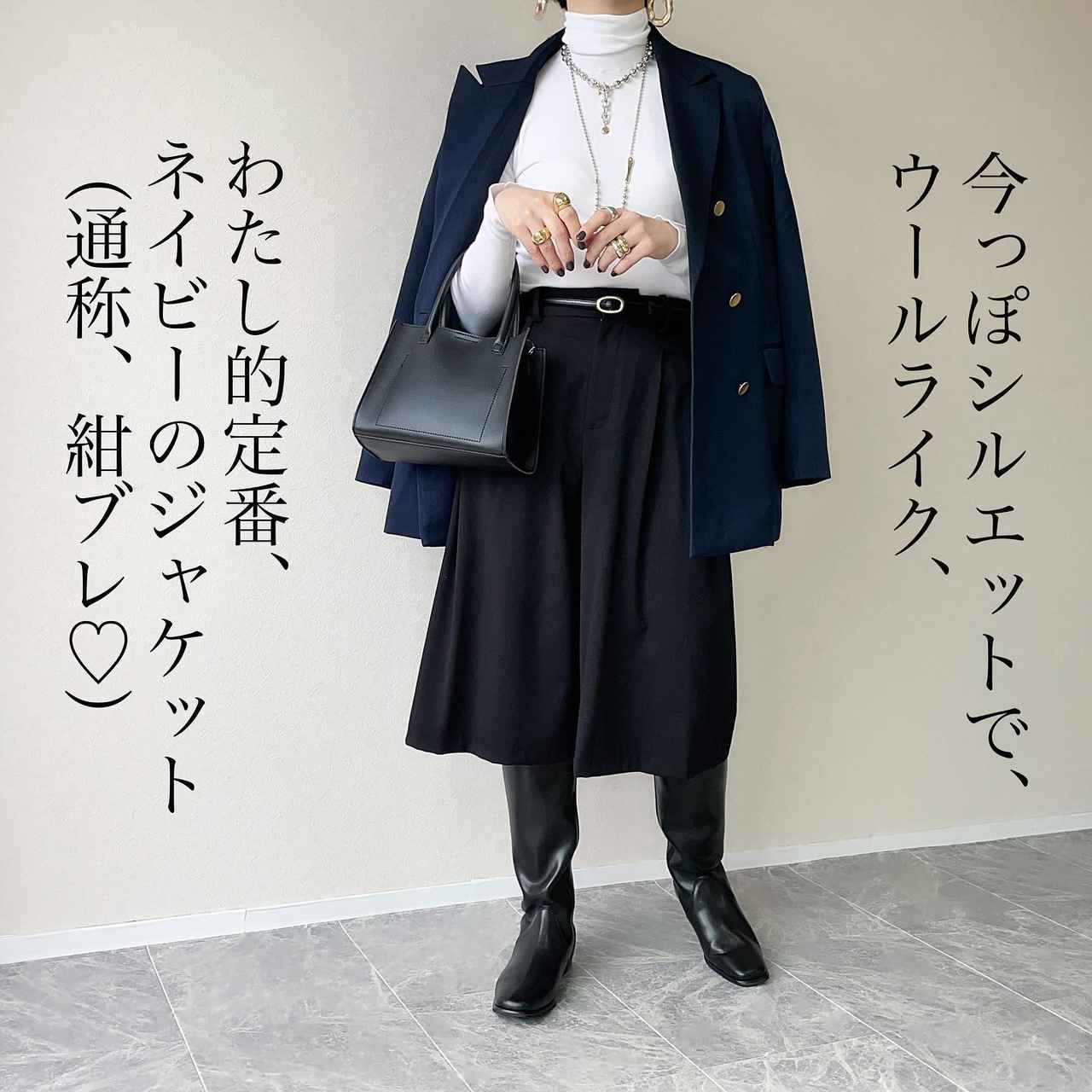 画像1: