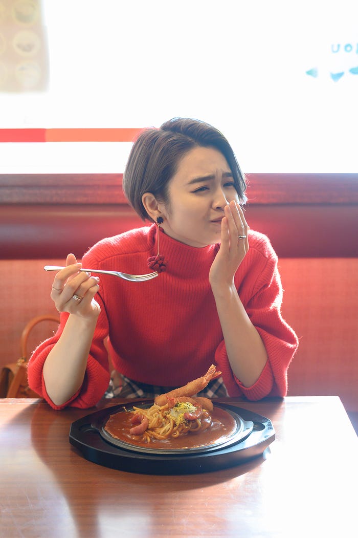 mirei(提供写真)