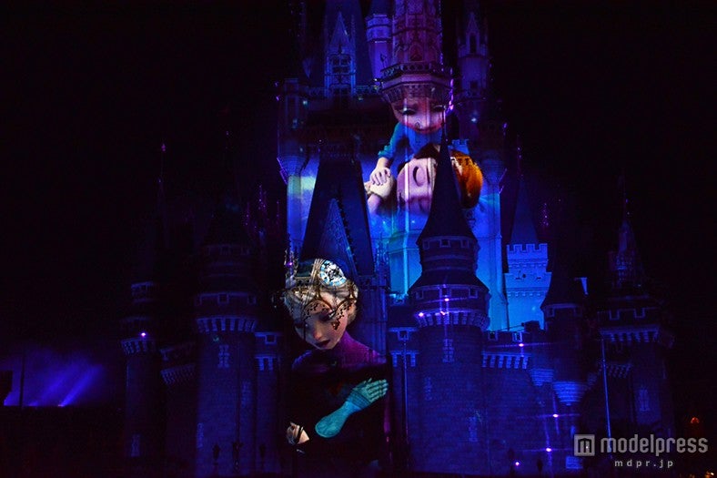 「ワンス・アポン・ア・タイム～スペシャルウィンターエディション～」