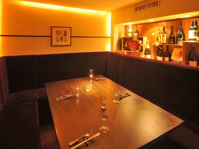 column_797485ed0b72a2b9613f9a20292bfeeb.