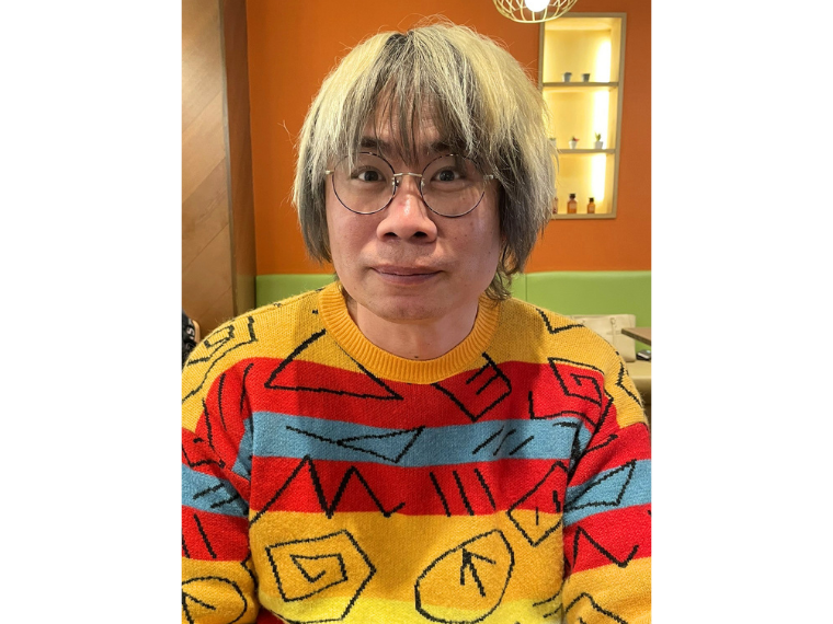 神戸デザイナーズコレクション アートでクリエイターと企業をつなぐ