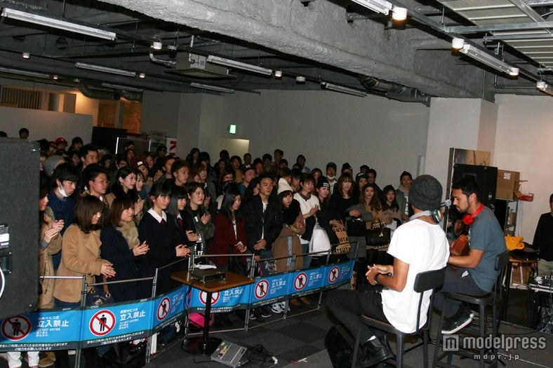 今井洋介、湯川正人