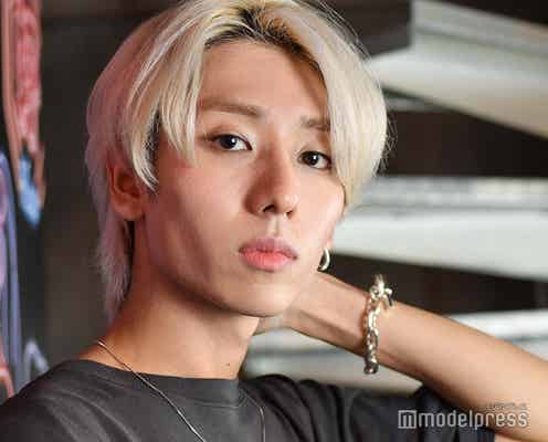 OWV浦野秀太「秋冬の注目アイテム」トップ3を発表【ガルアワ出演者ランキング特集】