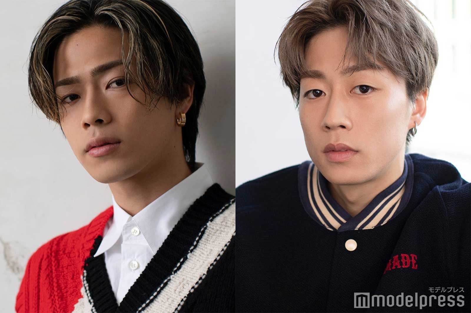 「FNS27時間テレビ」100kmマラソン棄権のコムドットは「頑張って限界超えても走ってました」共演者が舞台裏明かす