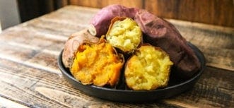 待望の関西初出店・期間限定も…！大阪に「今週オープンする注目店舗」3選