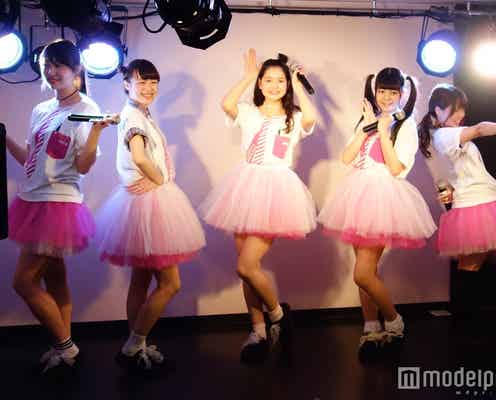 異色のオフィス系ガールズ・カプ式会社ハイパーモチベーション、人事異動発令で動揺隠せず ファンからも厳しい声