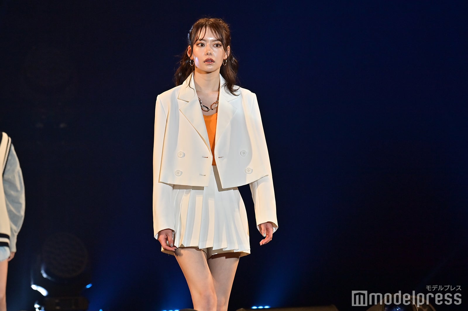 なごみ （C）モデルプレス