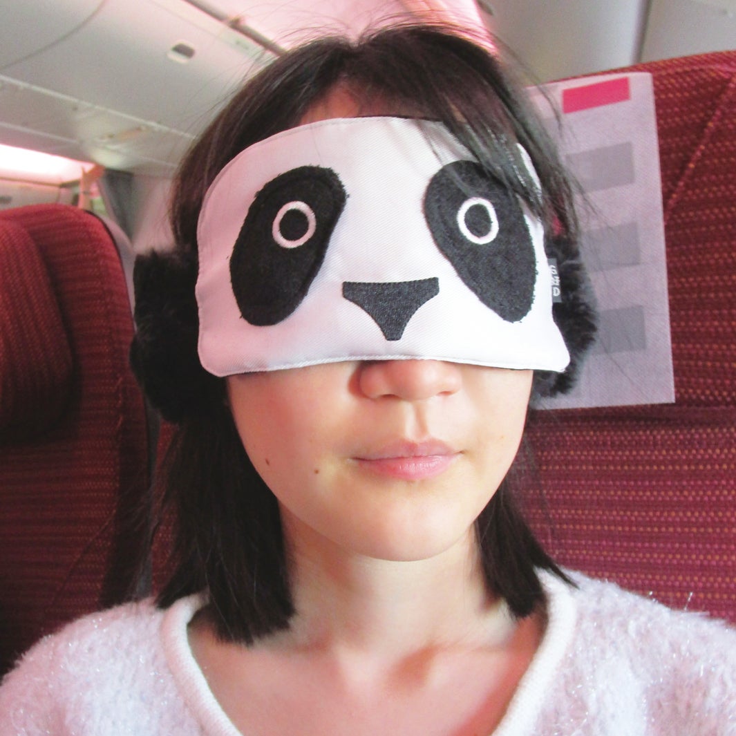 乃木坂46写真集『乃木撮＜のぎさつ＞ VOL.01』（講談社） 撮影／乃木坂46