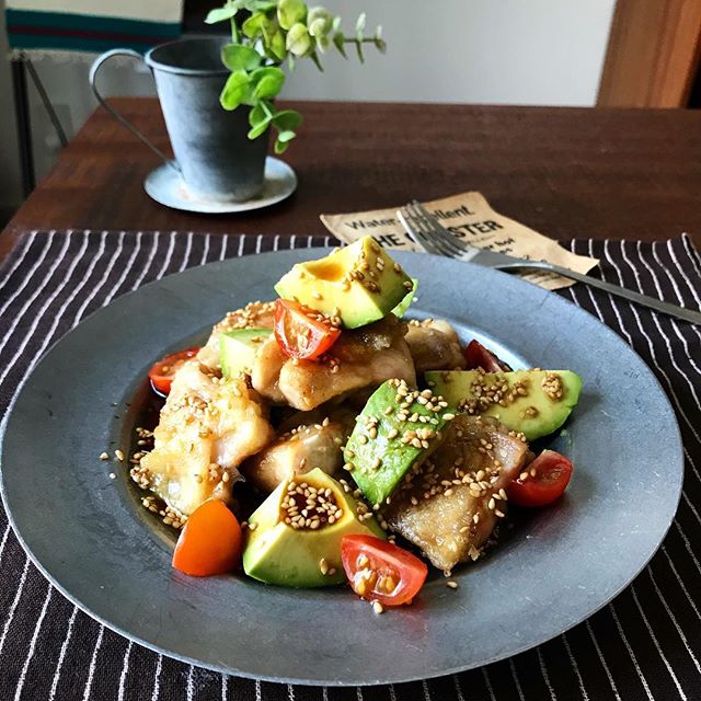 主婦が食べるお昼ご飯の簡単レシピ特集 忙しい時でも時短で作れるメニューって モデルプレス