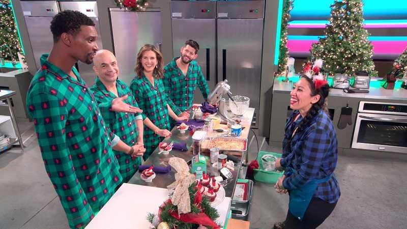 1218_Christmas06.jpg