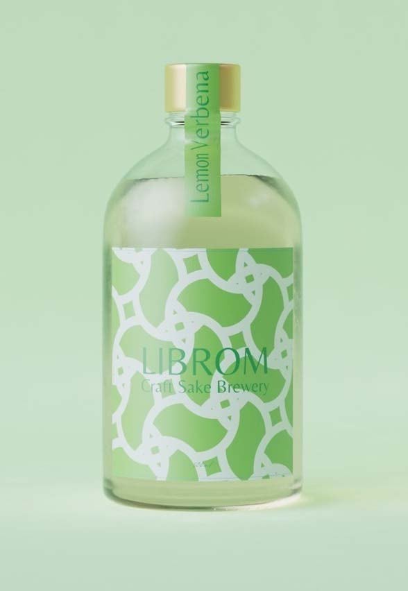 画像提供：横浜赤レンガ倉庫