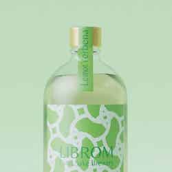 画像提供:横浜赤レンガ倉庫