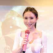 重盛さと美 スタバを片手にカメラを見つめる美麗ショットを披露 かわいい大好き目の保養 モデルプレス 重盛さと美 スタバを片手にカメラを見つめる美麗ショットを披露 かわいい大好き目の保養 モデルプレス